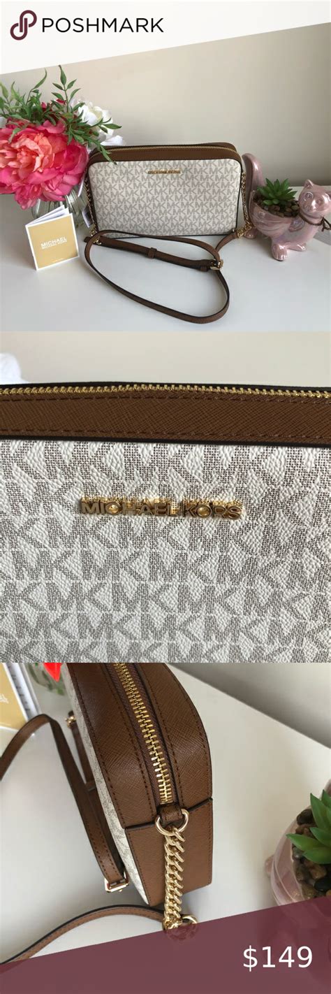 michael kirs bag|michael kors clothing.